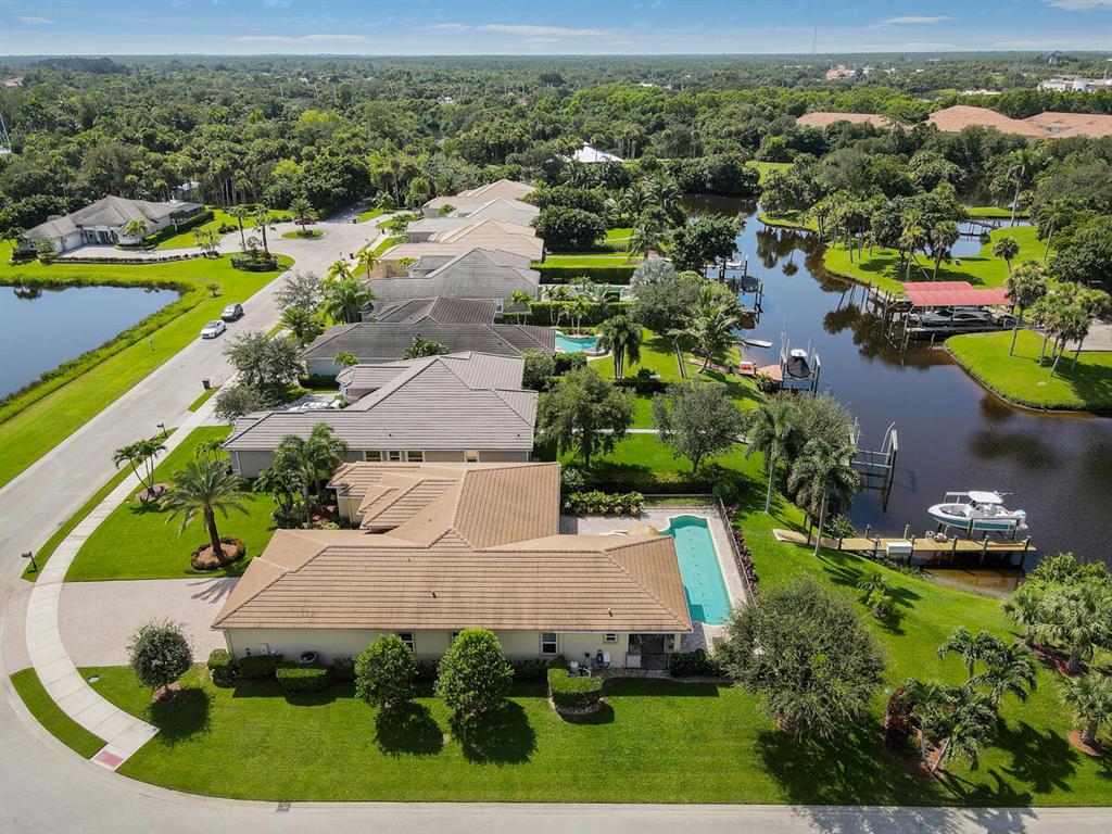 LOST RIVER MANORS PHASE 3 OF LOST RIVER PLAT OF - Residential