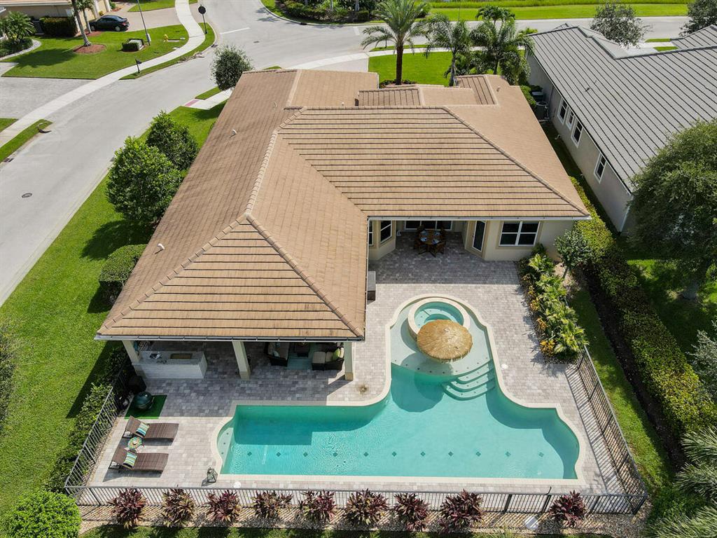 LOST RIVER MANORS PHASE 3 OF LOST RIVER PLAT OF - Residential