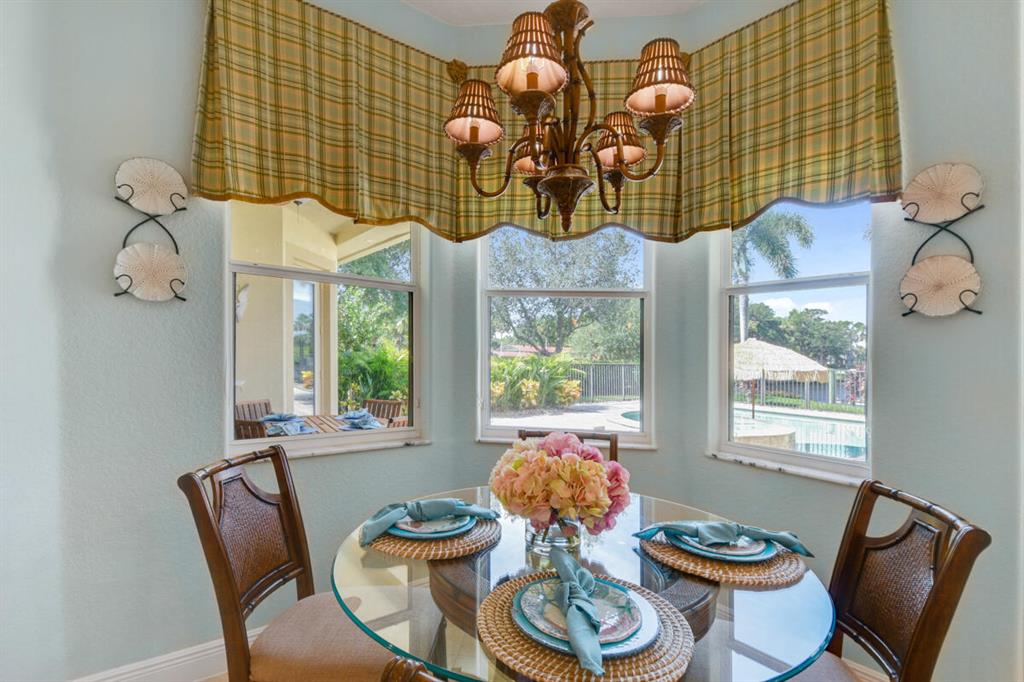 LOST RIVER MANORS PHASE 3 OF LOST RIVER PLAT OF - Residential