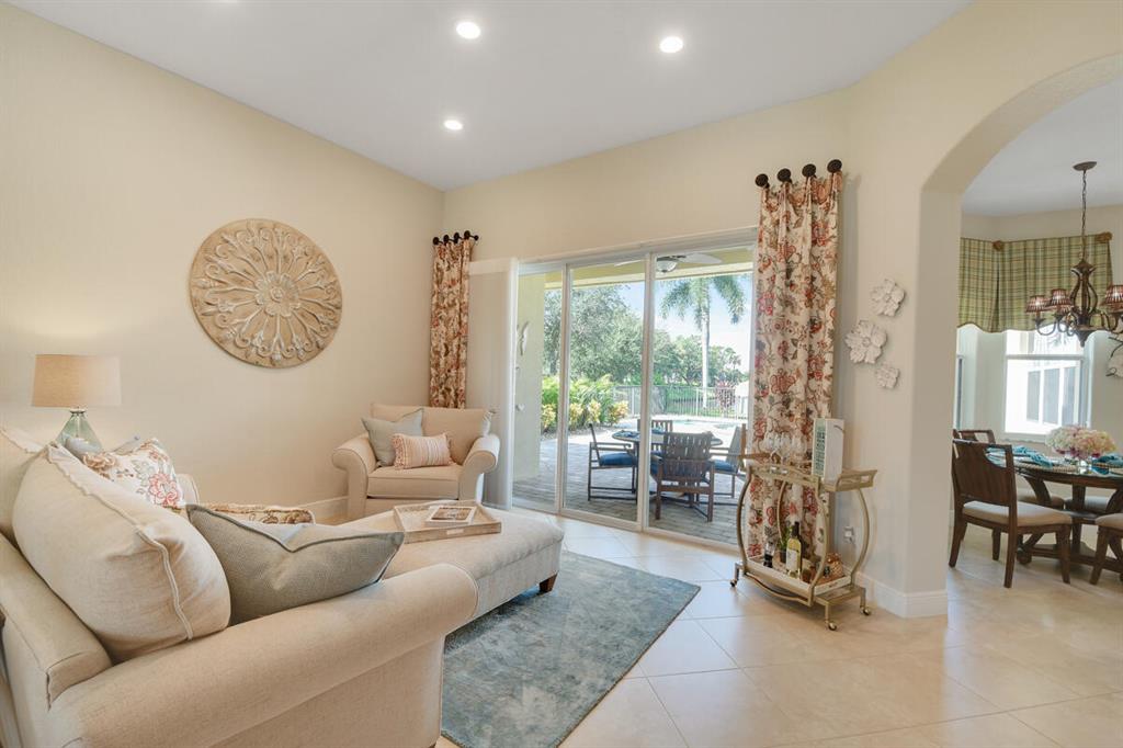 LOST RIVER MANORS PHASE 3 OF LOST RIVER PLAT OF - Residential