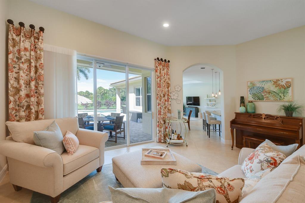 LOST RIVER MANORS PHASE 3 OF LOST RIVER PLAT OF - Residential