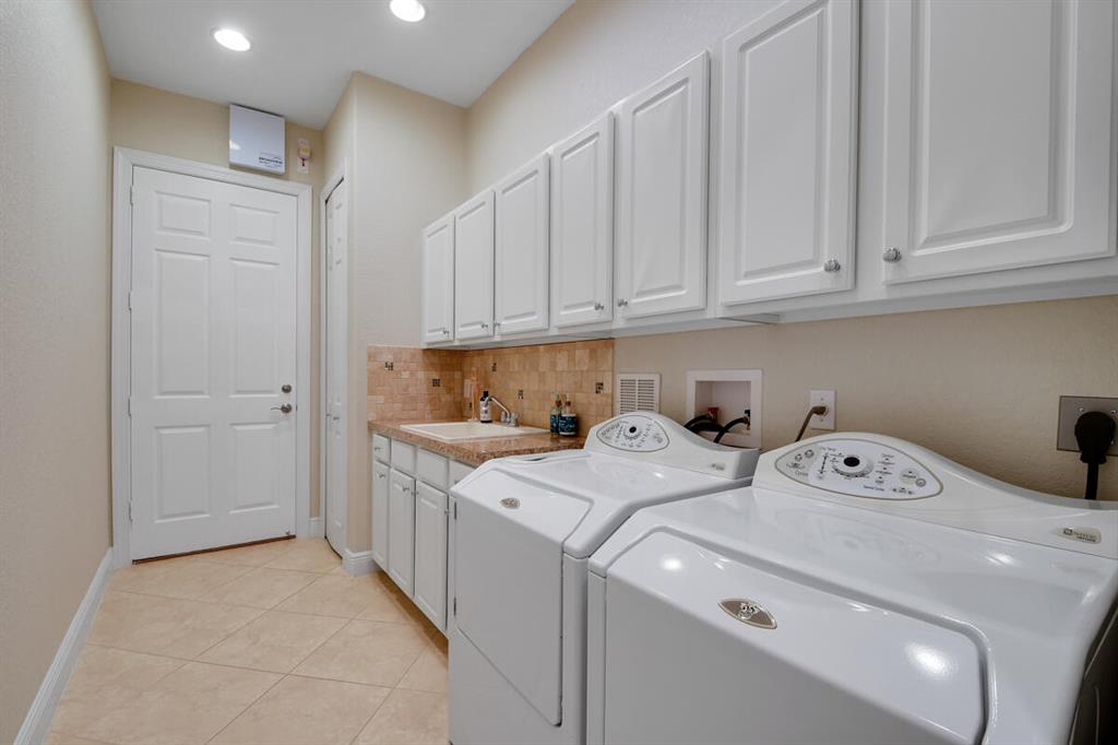 LOST RIVER MANORS PHASE 3 OF LOST RIVER PLAT OF - Residential