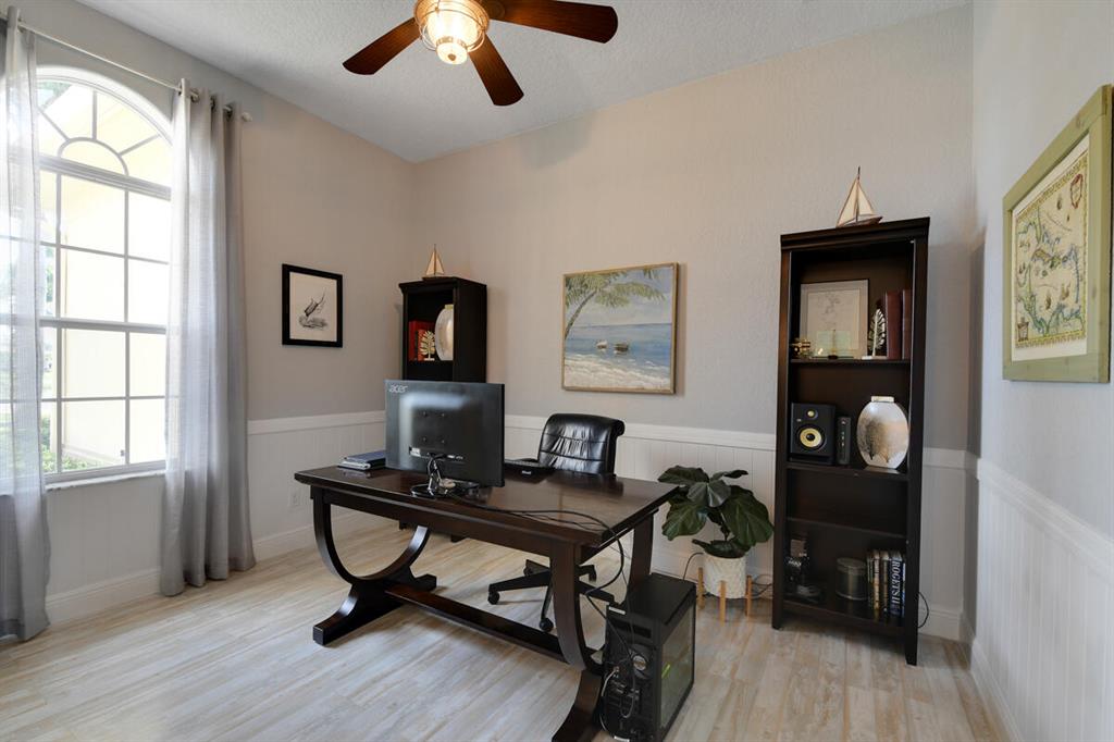 LOST RIVER MANORS PHASE 3 OF LOST RIVER PLAT OF - Residential