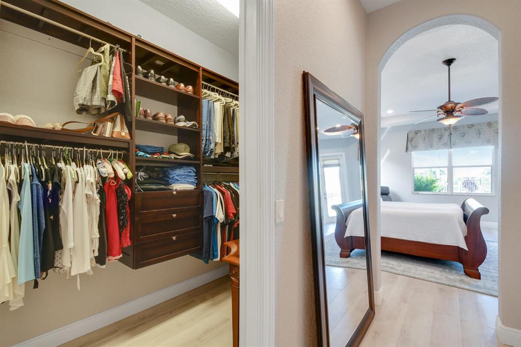 LOST RIVER MANORS PHASE 3 OF LOST RIVER PLAT OF - Residential