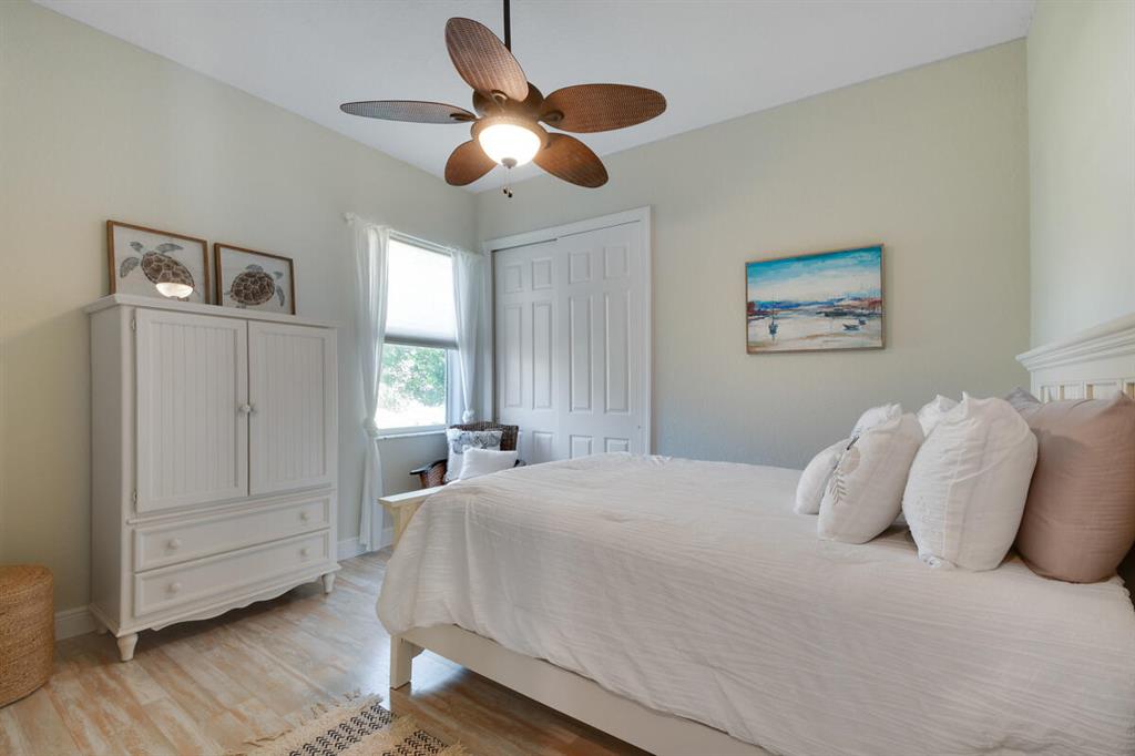 LOST RIVER MANORS PHASE 3 OF LOST RIVER PLAT OF - Residential