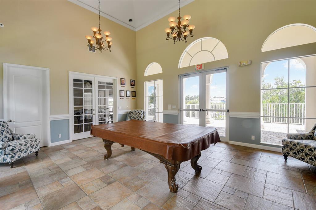 LOST RIVER MANORS PHASE 3 OF LOST RIVER PLAT OF - Residential