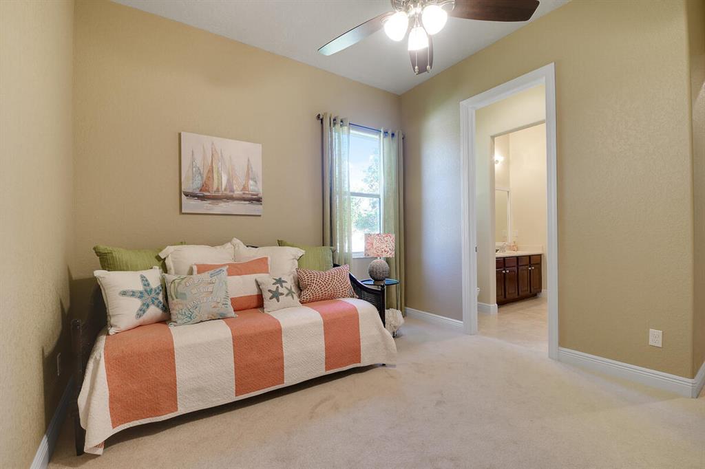 LOST RIVER MANORS PHASE 3 OF LOST RIVER PLAT OF - Residential