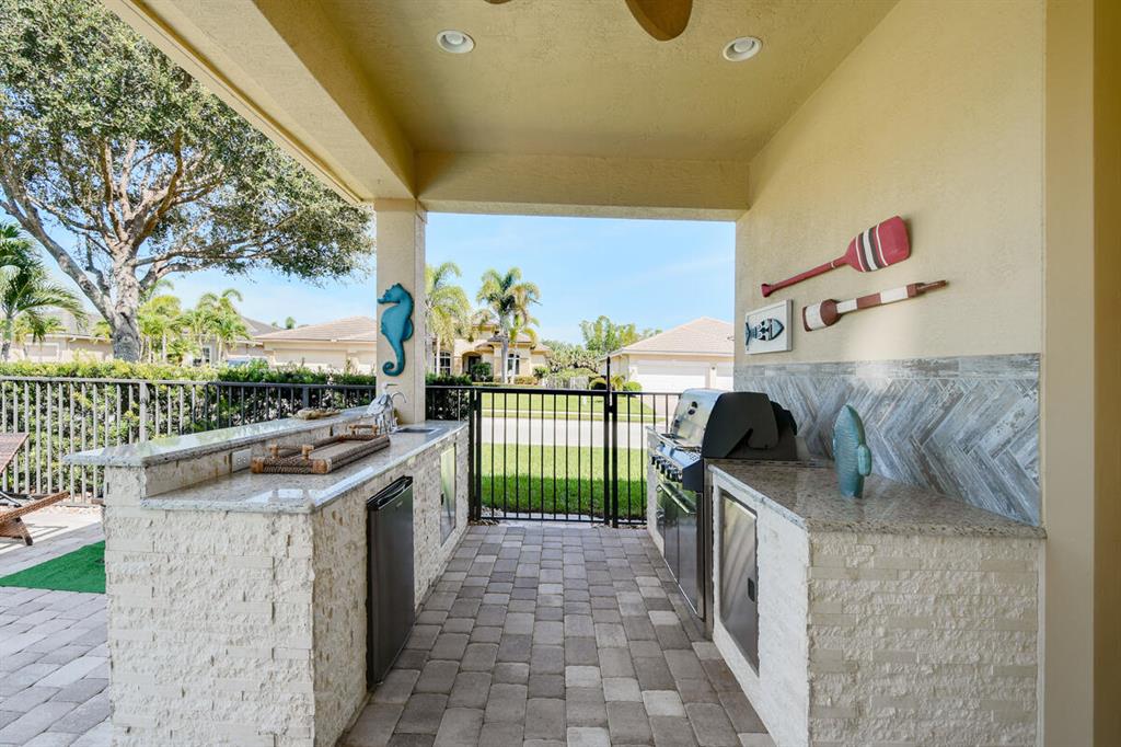 LOST RIVER MANORS PHASE 3 OF LOST RIVER PLAT OF - Residential