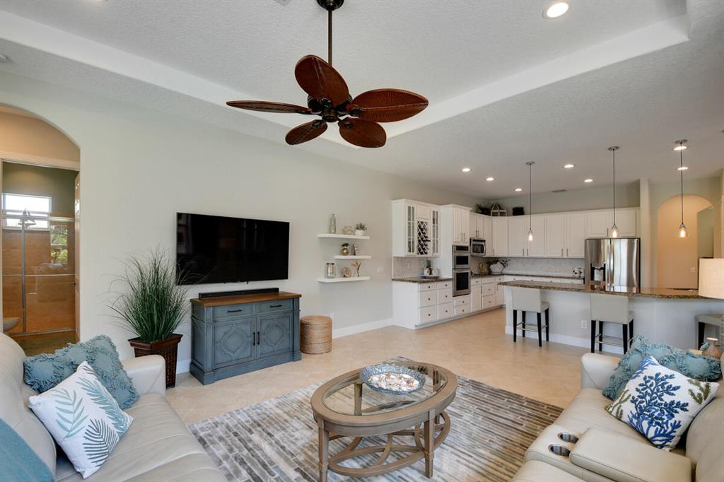 LOST RIVER MANORS PHASE 3 OF LOST RIVER PLAT OF - Residential