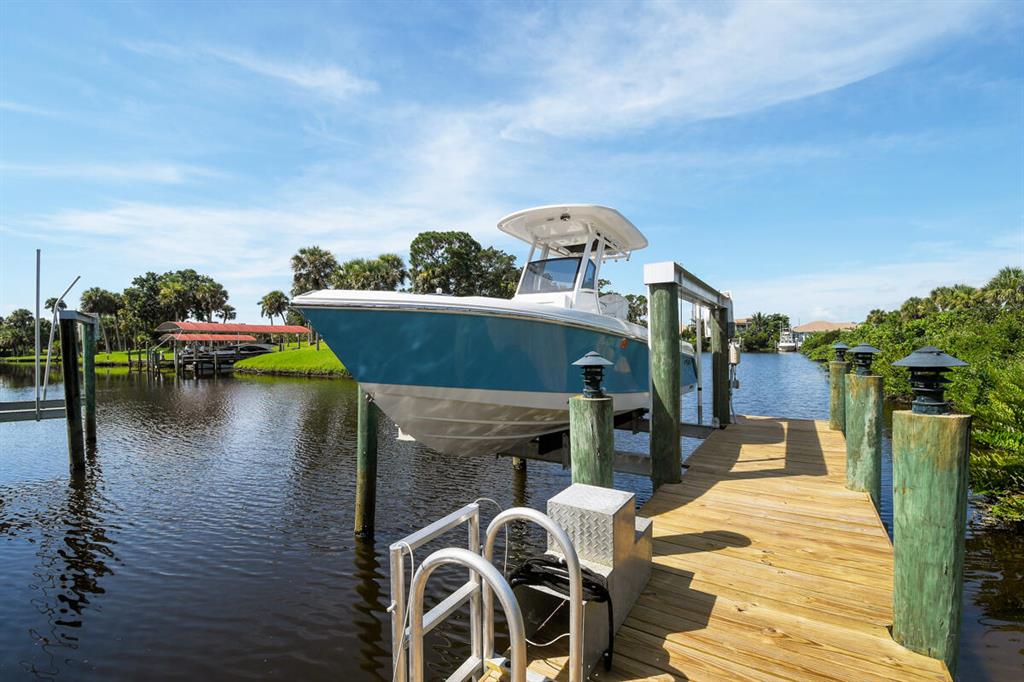 LOST RIVER MANORS PHASE 3 OF LOST RIVER PLAT OF - Residential