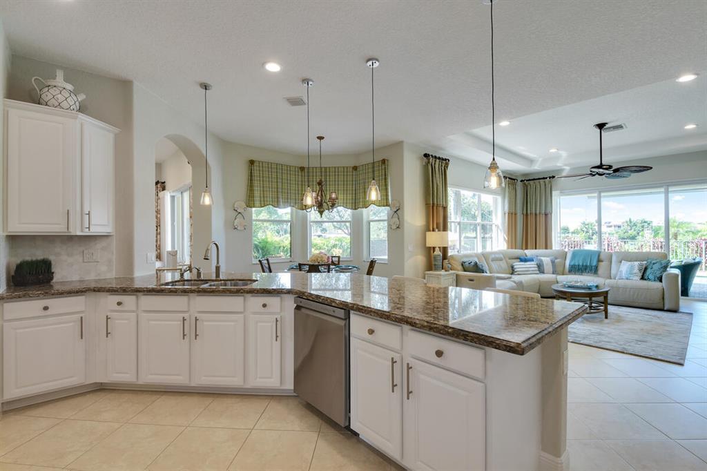 LOST RIVER MANORS PHASE 3 OF LOST RIVER PLAT OF - Residential