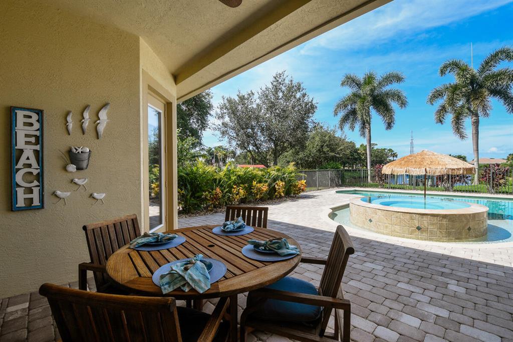 LOST RIVER MANORS PHASE 3 OF LOST RIVER PLAT OF - Residential