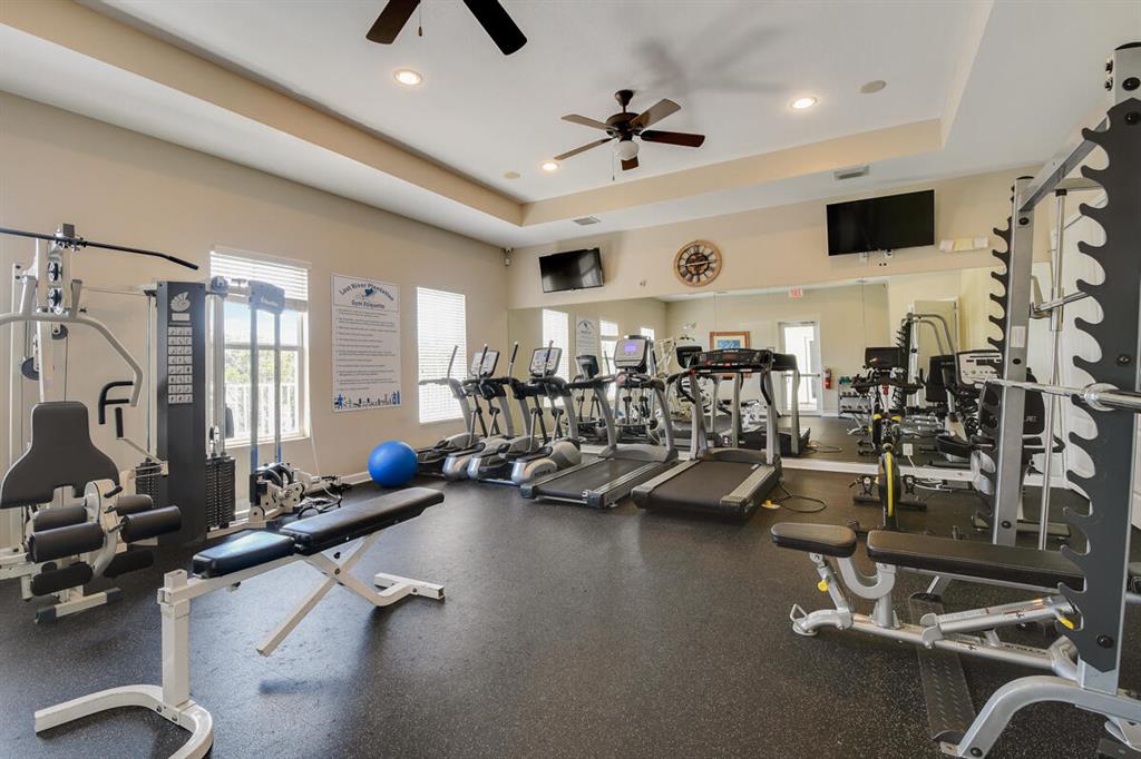 LOST RIVER MANORS PHASE 3 OF LOST RIVER PLAT OF - Residential