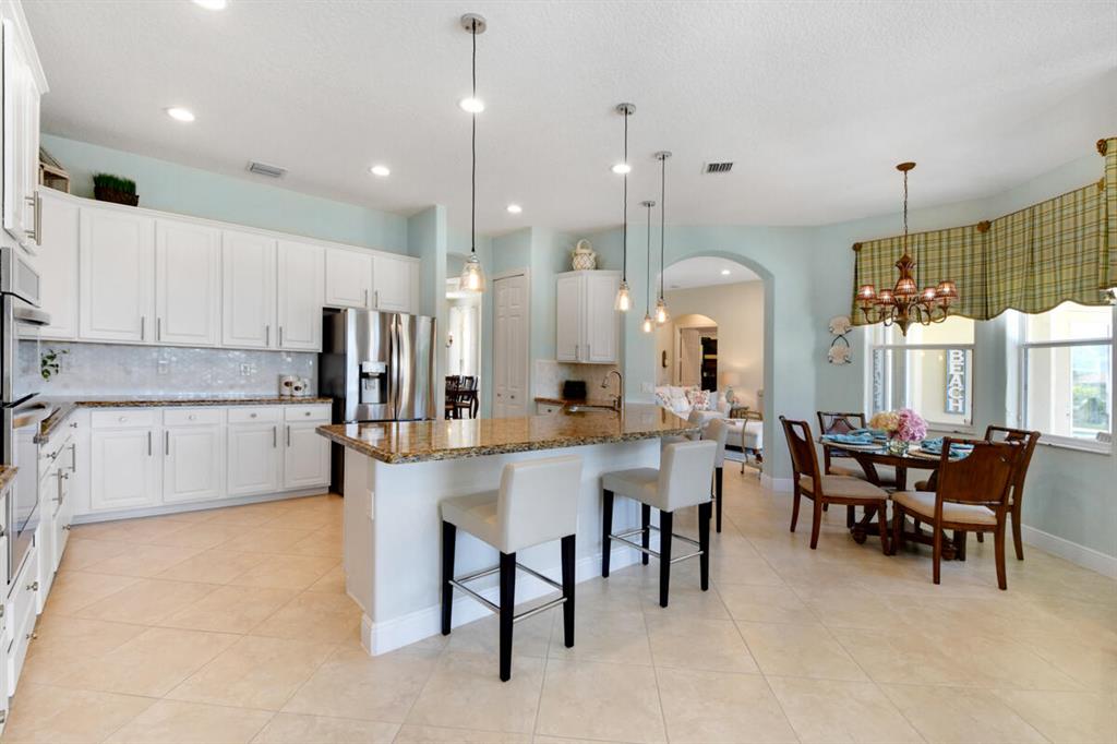 LOST RIVER MANORS PHASE 3 OF LOST RIVER PLAT OF - Residential