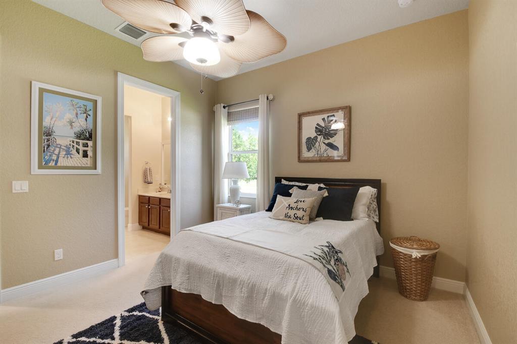 LOST RIVER MANORS PHASE 3 OF LOST RIVER PLAT OF - Residential