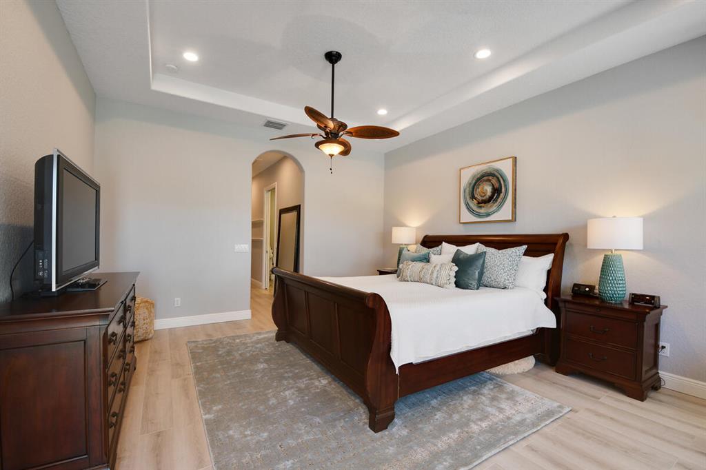 LOST RIVER MANORS PHASE 3 OF LOST RIVER PLAT OF - Residential