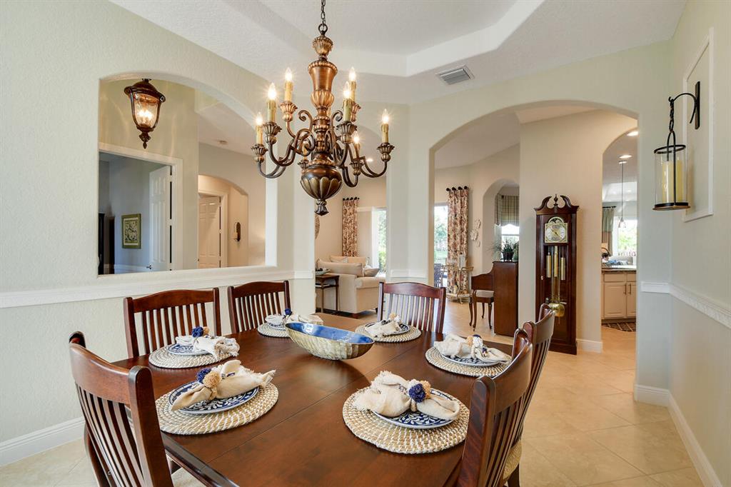 LOST RIVER MANORS PHASE 3 OF LOST RIVER PLAT OF - Residential