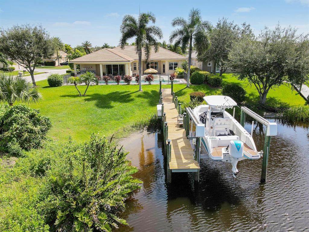 LOST RIVER MANORS PHASE 3 OF LOST RIVER PLAT OF - Residential