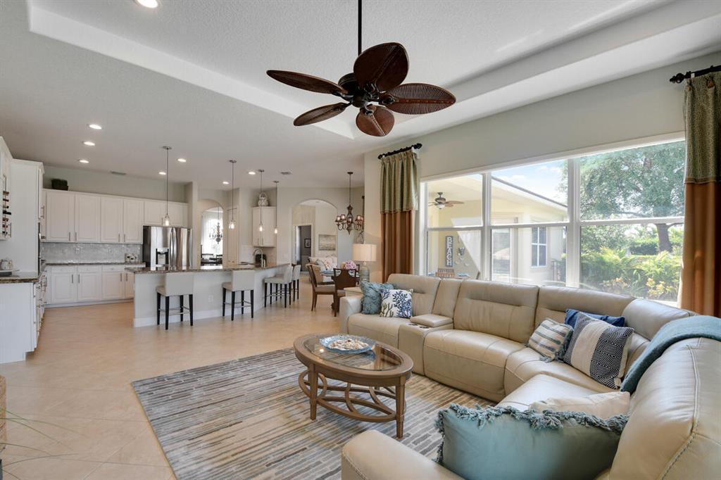 LOST RIVER MANORS PHASE 3 OF LOST RIVER PLAT OF - Residential