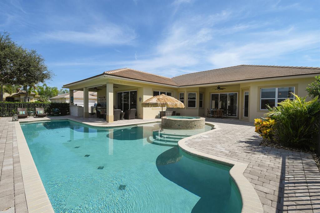 LOST RIVER MANORS PHASE 3 OF LOST RIVER PLAT OF - Residential