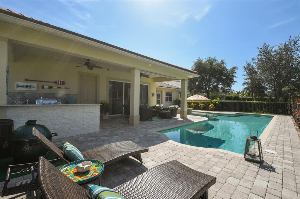 LOST RIVER MANORS PHASE 3 OF LOST RIVER PLAT OF - Residential