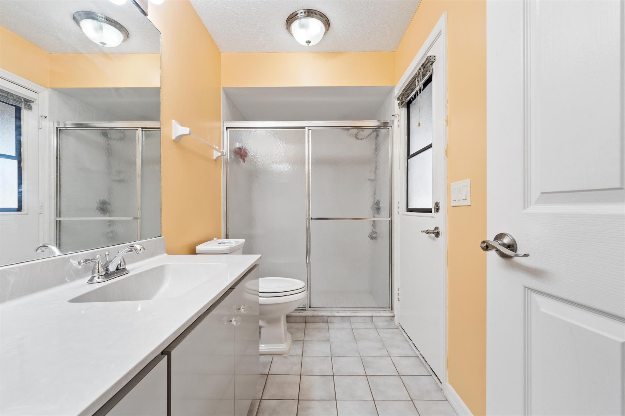 PORT ST LUCIE SECTION 2 - Residential Lease