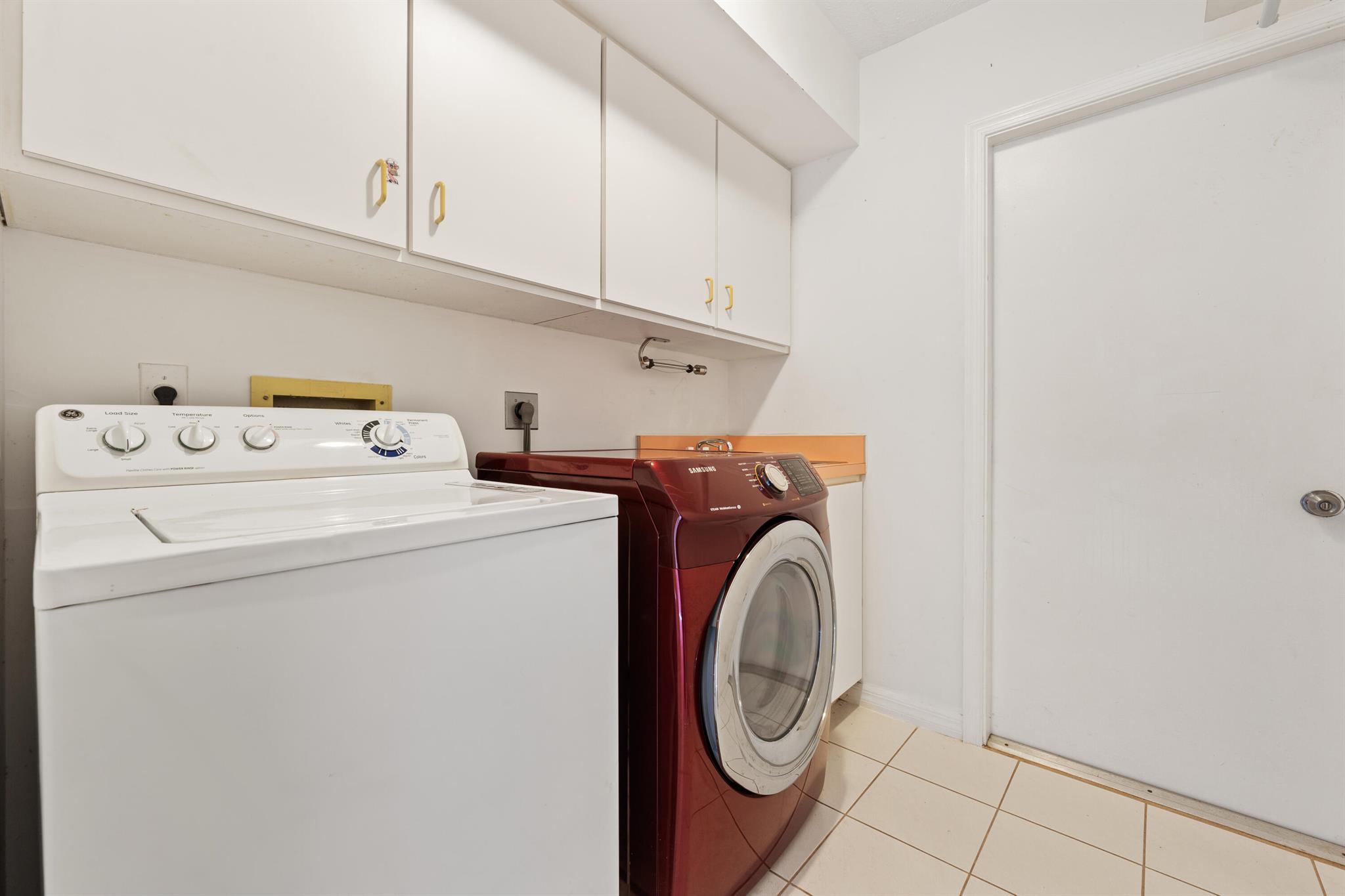 PORT ST LUCIE SECTION 2 - Residential Lease