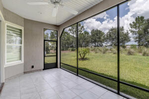 Arbor Mill (Phase 1-2) - Residential Lease