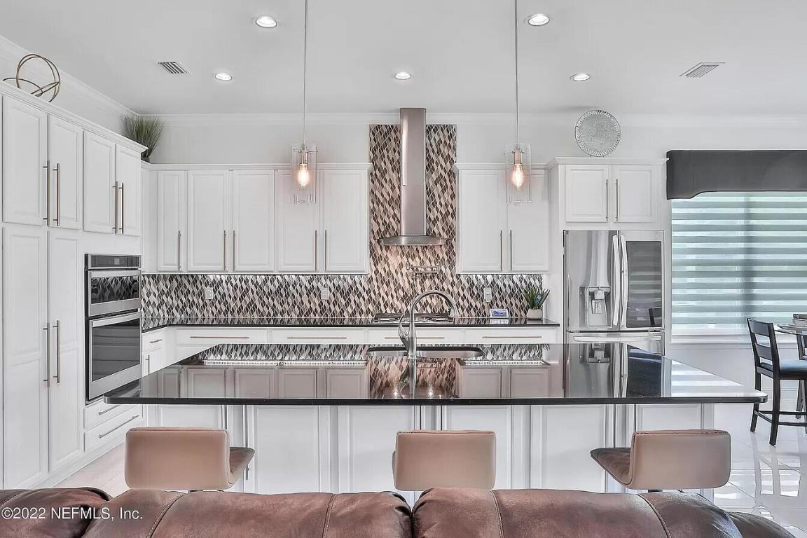 Arbor Mill (Phase 1-2) - Residential Lease