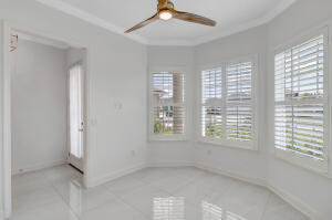 Arbor Mill (Phase 1-2) - Residential Lease