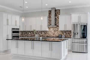 Arbor Mill (Phase 1-2) - Residential Lease