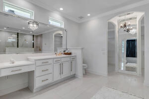 Arbor Mill (Phase 1-2) - Residential Lease