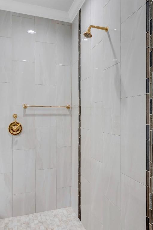 Arbor Mill (Phase 1-2) - Residential Lease