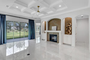 Arbor Mill (Phase 1-2) - Residential Lease