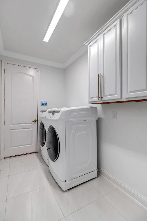 Arbor Mill (Phase 1-2) - Residential Lease