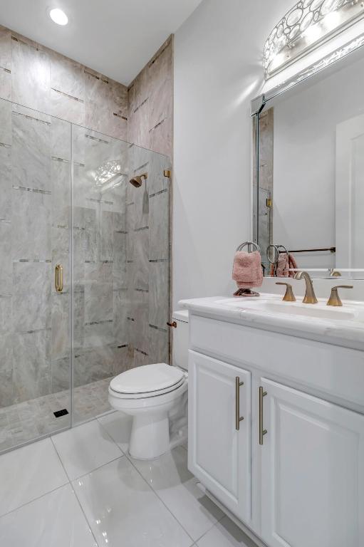 Arbor Mill (Phase 1-2) - Residential Lease