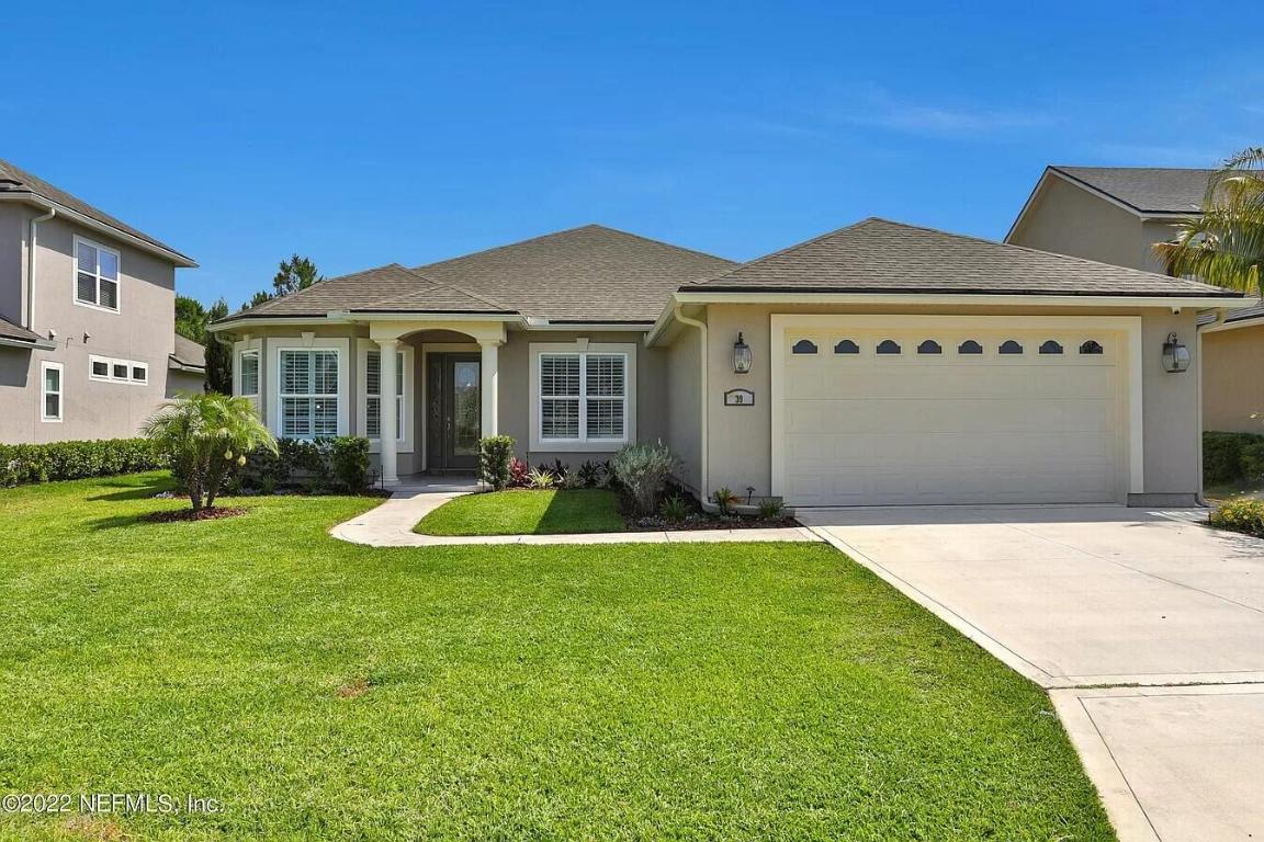 Arbor Mill (Phase 1-2) - Residential Lease