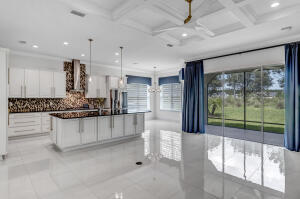 Arbor Mill (Phase 1-2) - Residential Lease