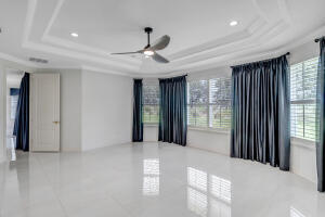 Arbor Mill (Phase 1-2) - Residential Lease