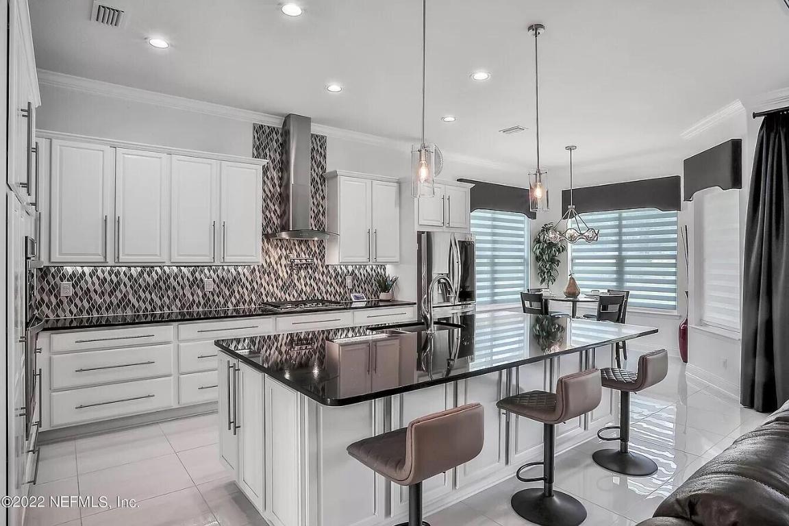 Arbor Mill (Phase 1-2) - Residential Lease