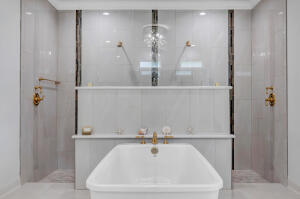 Arbor Mill (Phase 1-2) - Residential Lease