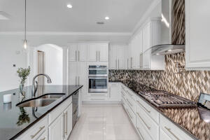 Arbor Mill (Phase 1-2) - Residential Lease