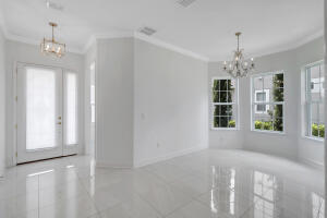 Arbor Mill (Phase 1-2) - Residential Lease