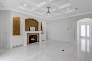 Arbor Mill (Phase 1-2) - Residential Lease