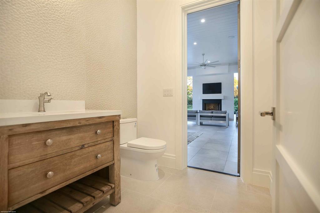 Steeplechase - Residential