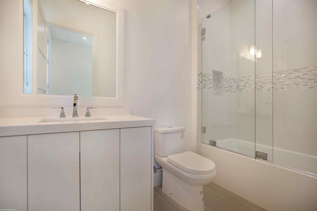 Steeplechase - Residential