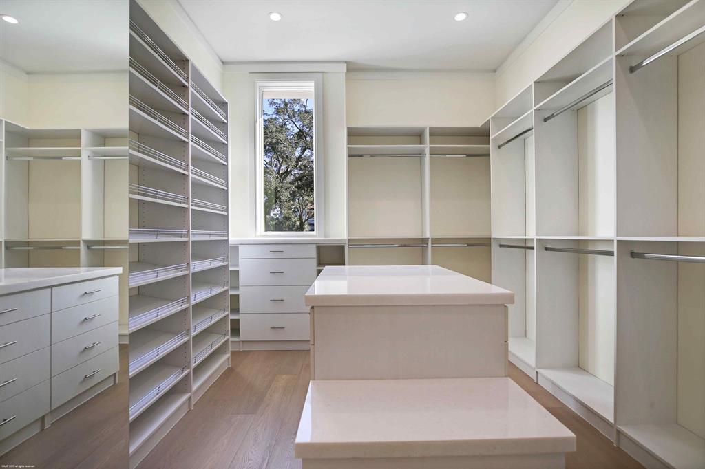 Steeplechase - Residential