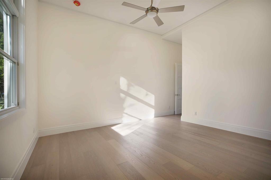 Steeplechase - Residential