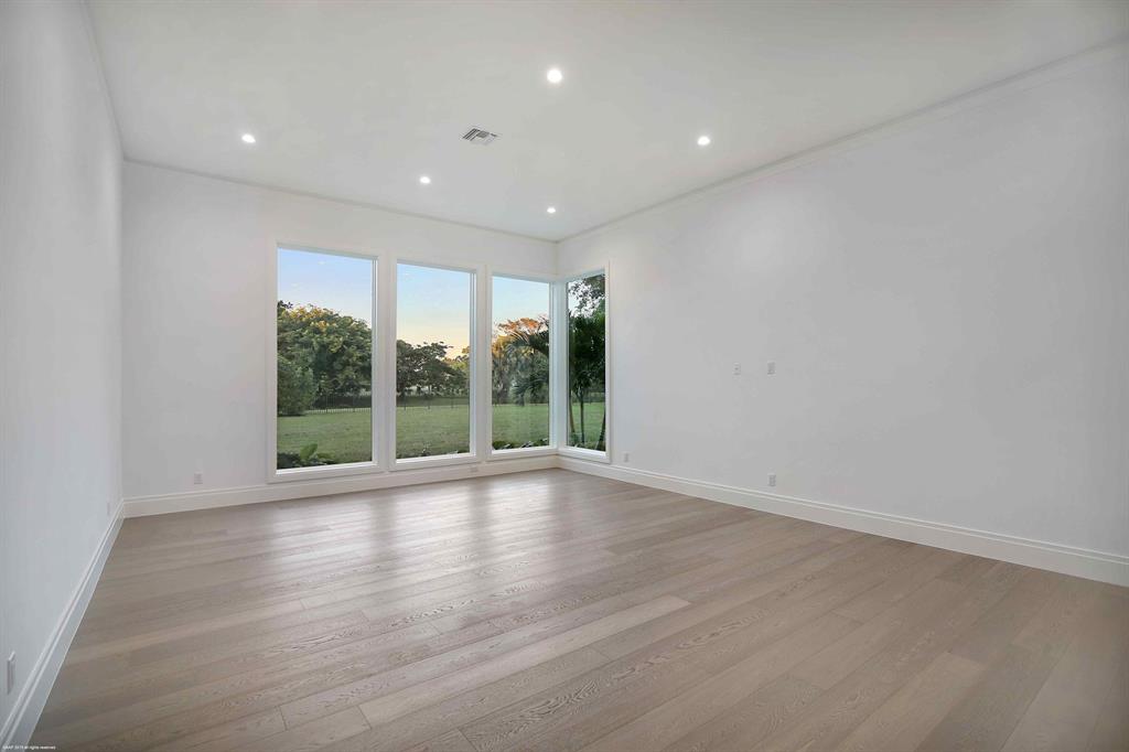 Steeplechase - Residential