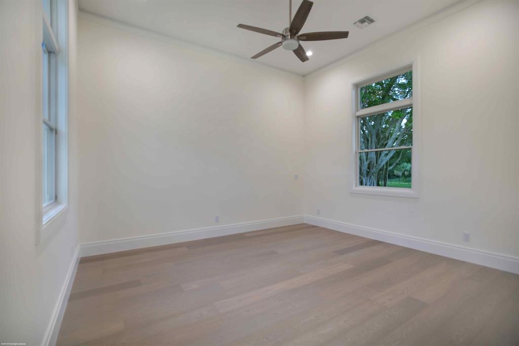 Steeplechase - Residential